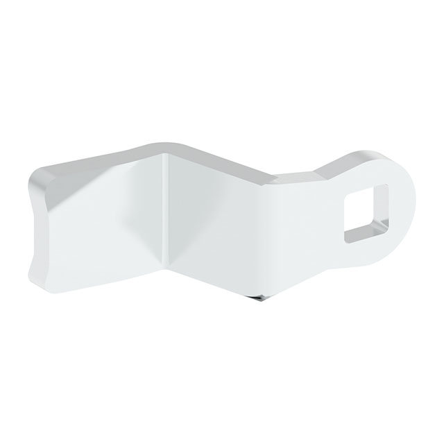 30403429 Essentra Access Solutions  Cams